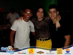 O Rappa